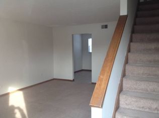 3006 Sandridge Ave, Columbus, OH 43224