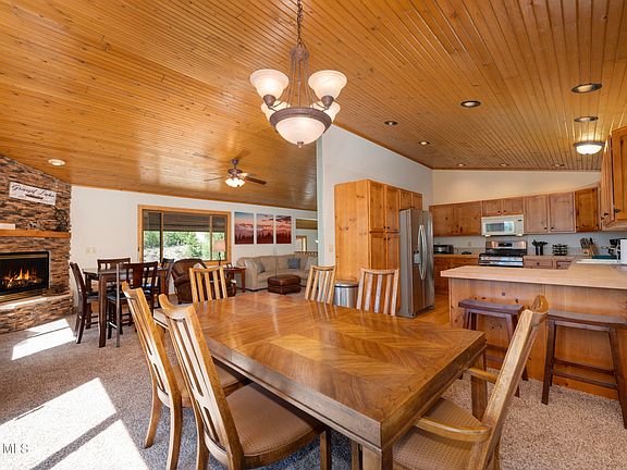 5th image of 108 PONDVIEW Lane