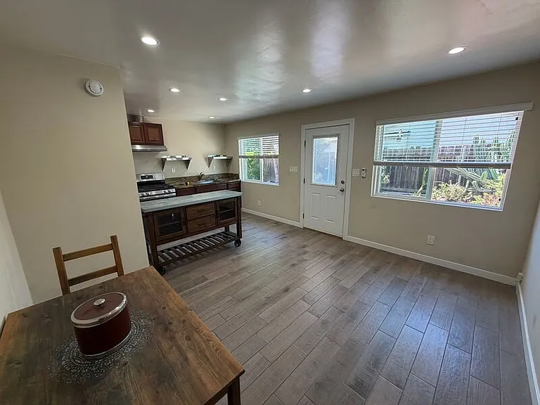 3237 Madison St #A — Photo 12