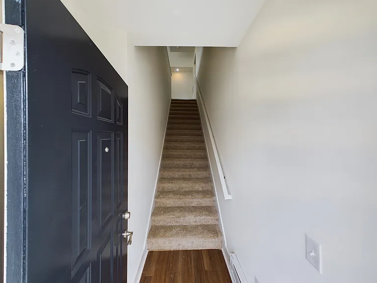 770 Victory Ln #6202 — Photo 15