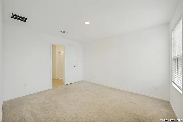 12850 Ratcliff Lake St — Photo 9