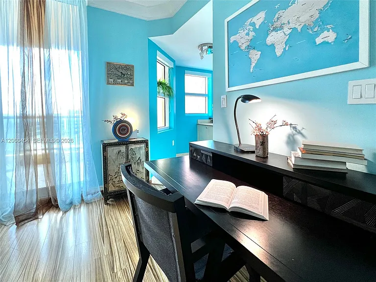 2110 N Ocean Blvd #8A — Photo 72
