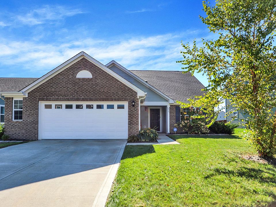 1st image of 855 Adena Ln