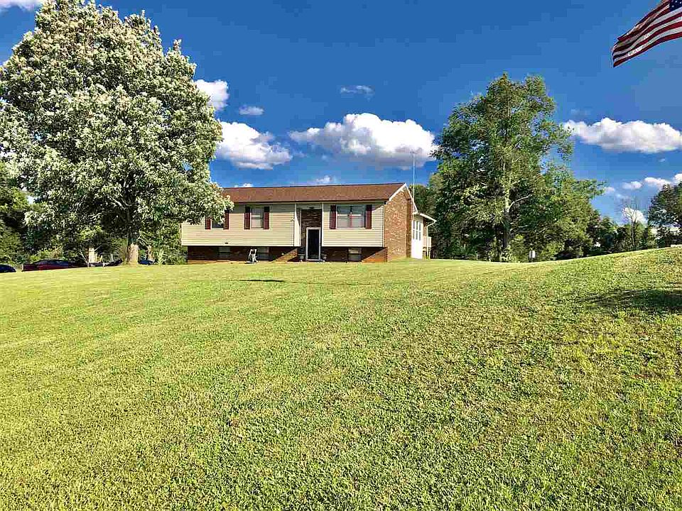 1st image of 5542 Thompsie Dr