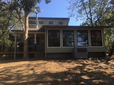 354 Melissa Ln, Grants Pass, OR, 97526