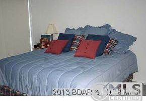 Guest BR suite lower level
