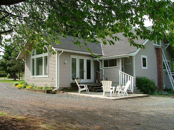 5th image of 5207 95th Ave NE