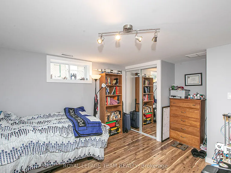 1579 Digby St #2 — Photo 14