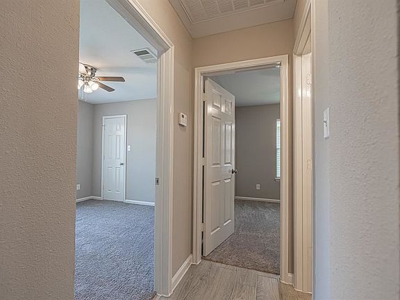 3rd image of 15133 Pidmont Ln