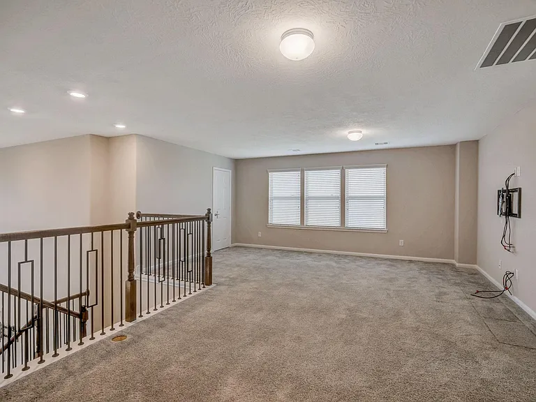 14102 Spring Birch Ln — Photo 8
