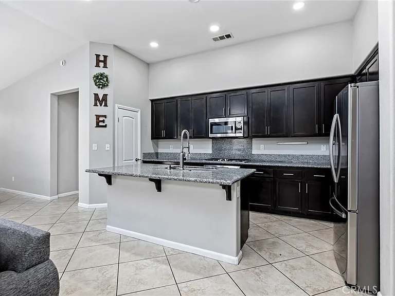 36383 Tansy Ct — Photo 19