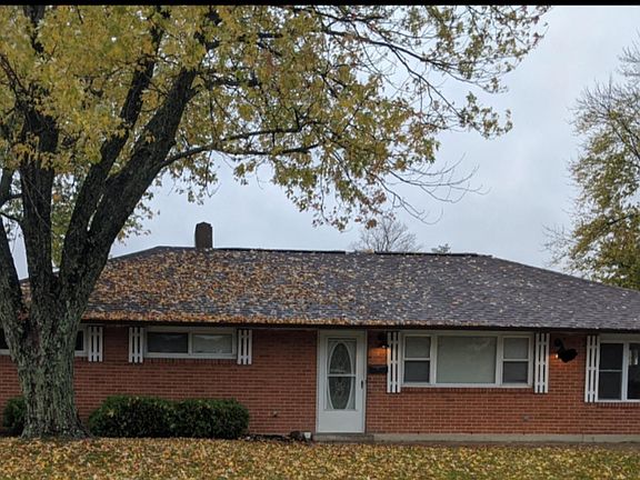3rd image of 5496 Flotron Ave