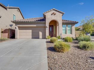 4312 W Powell Dr, Phoenix, AZ 85087
