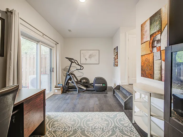 33 Jarvis St — Photo 10