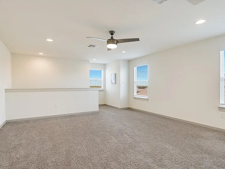 4701 Canongate Dr — Photo 9