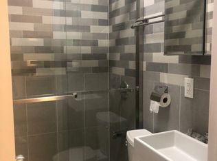 112 Kingston Ave #2F, Brooklyn, NY 11213