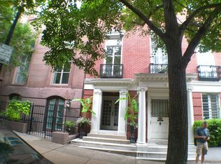14 E Mount Vernon Pl Unit 15-B4, Baltimore, MD 21202