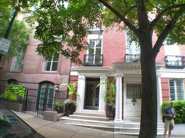 14 E Mount Vernon Pl Unit 15-B4