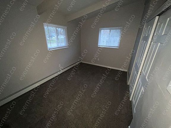5th image of 36435 Hazelwood St