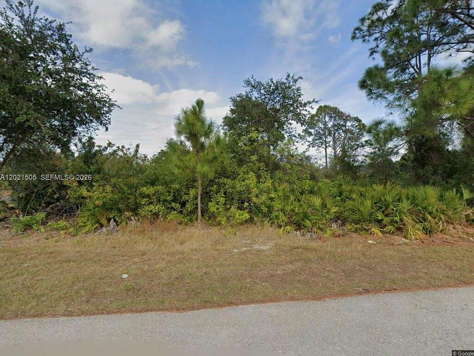 1st image of 2706 7th St W