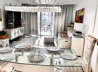 4850 NW 29th Ct APT 430, Lauderdale Lakes, FL 33313