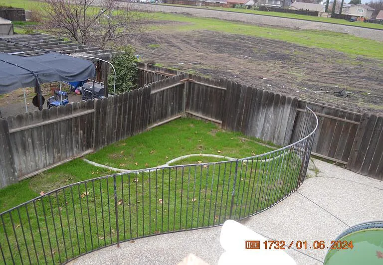 1561 Spring Ct — Photo 42