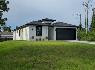 13480 Drysdale Ave, Port Charlotte, FL 33981
