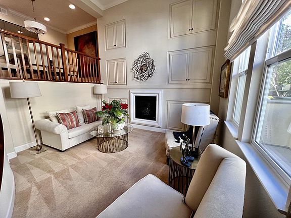 3rd image of 10281 Torre Ave Unit 826