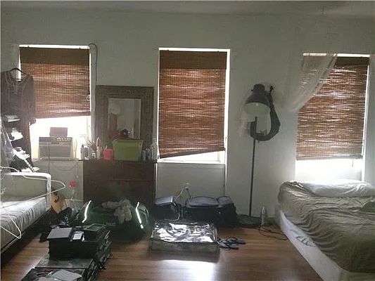 Rented by Platinum Properties | media 20