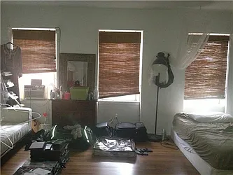 Rented by Platinum Properties