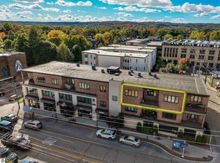 444 Cass St SUITE 307, Traverse City, MI 49684