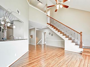 4144 Greystone Way APT 804, Sugar Land, TX 77479