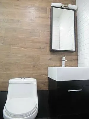 Rented by P Management | media 63