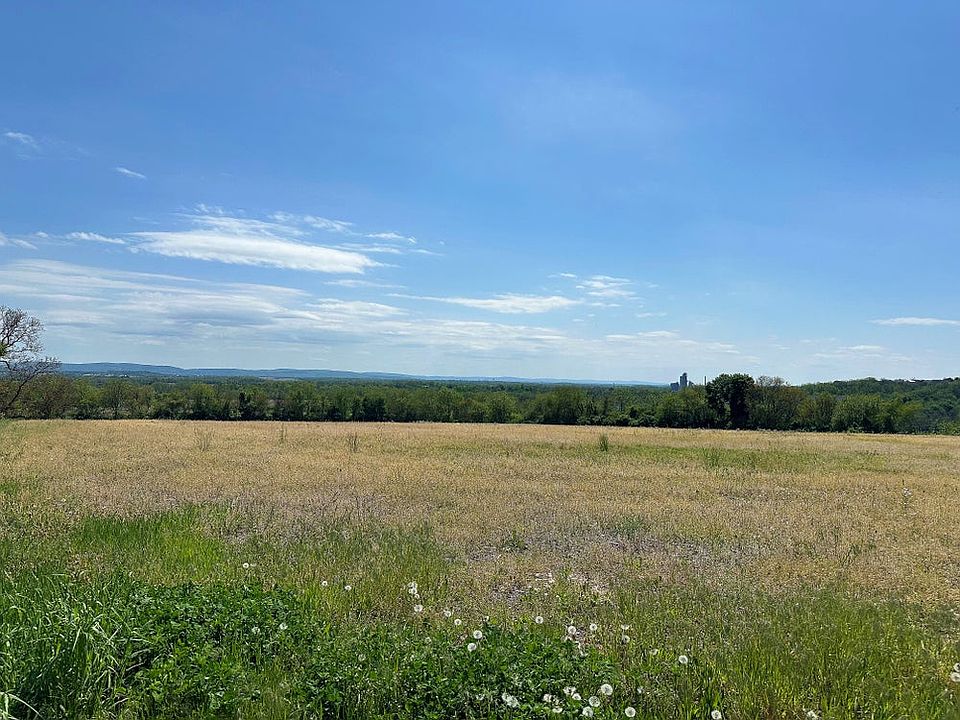 Overlook Estates by Tuskes Homes in Nazareth PA Zillow