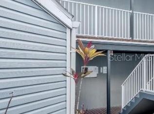 3940 Atrium Dr #4, Orlando, FL 32822