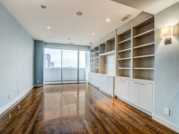 4th image of 3601 Turtle Creek Blvd APT 1105