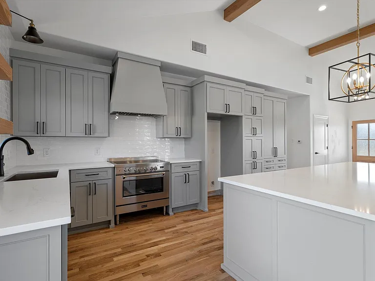 5552 Vaden St — Photo 19