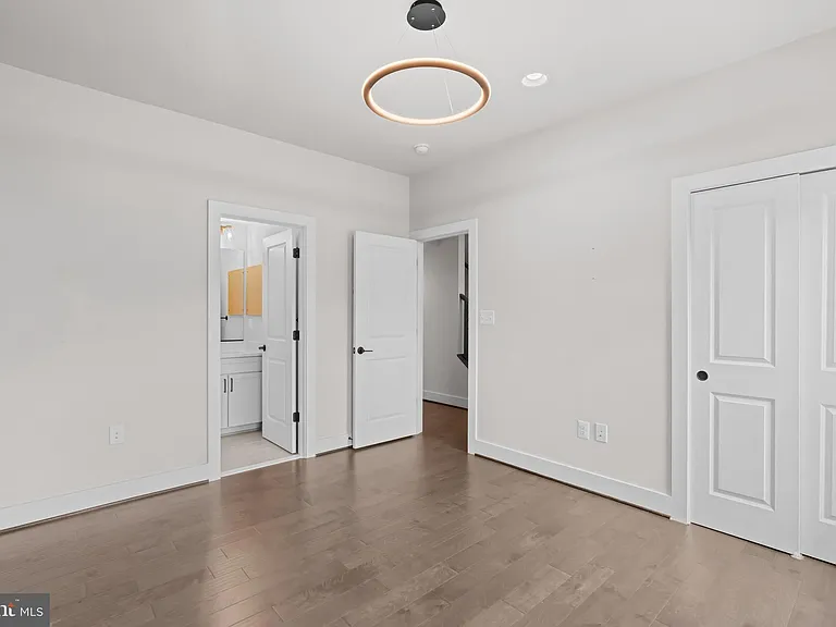 5284 Ridgeview Retreat Dr — Photo 6