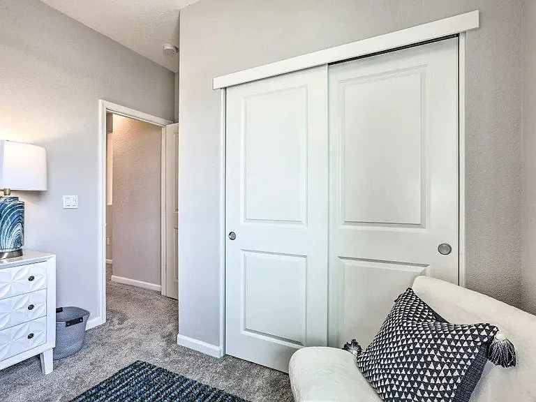 8847 Crimson Ridge Way — Photo 37