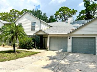 9020 Brighton Ct #4G, West Melbourne, FL 32904