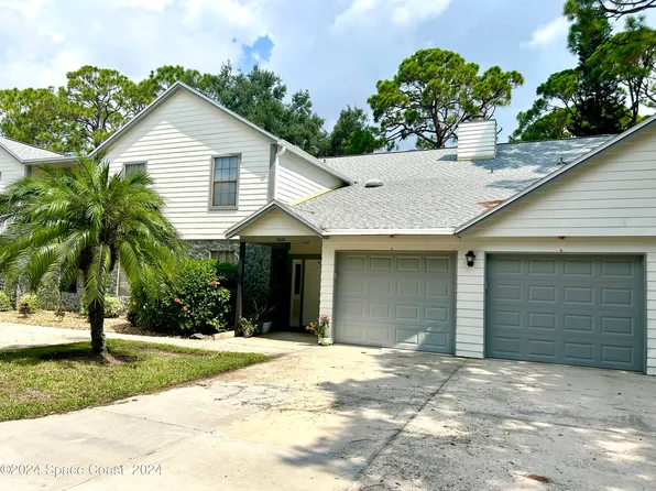 9020 Brighton Ct #4G, West Melbourne, FL 32904