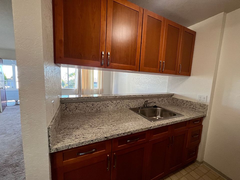 1st image of 92-1230 Makakilo Dr APT 11