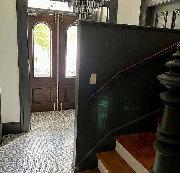 215 Broadway #3B — Photo 10