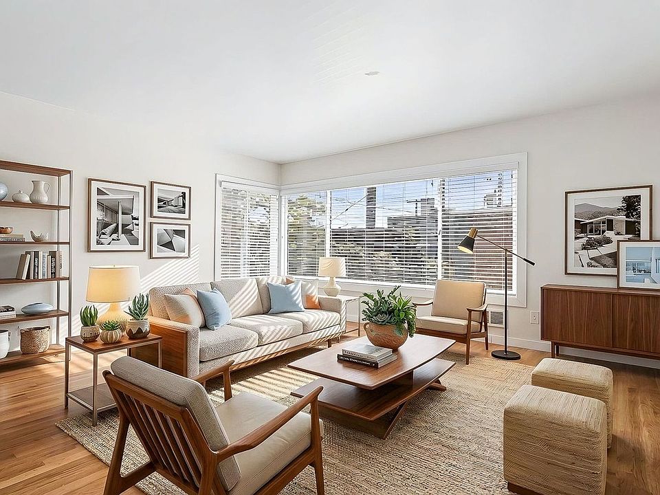 1st image of 1221 Queen Anne Ave N APT 106