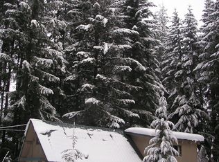 16121 Alpine Dr E, Enumclaw, WA 98022