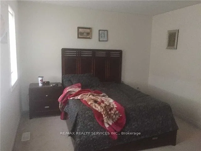 10 Urbana Rd — Photo 6