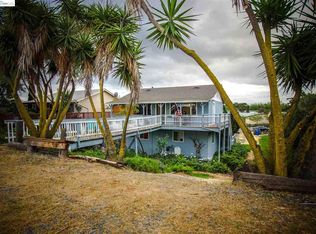 Willow Rd, Bethel island, CA 94511