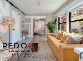 1403 Innes Pl APT 3, Venice, CA 90291