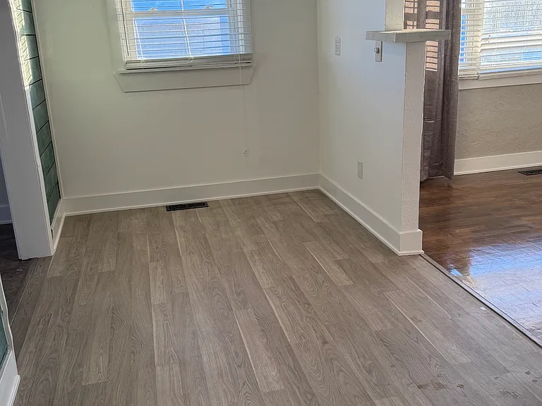 3799 State Route 4 — Photo 18