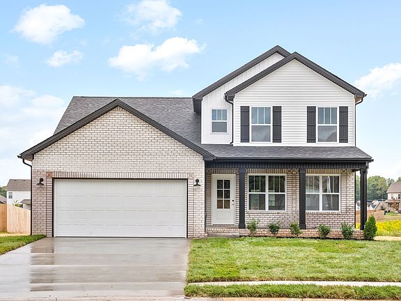 3rd image of 142 Cordova Ct Lot 92